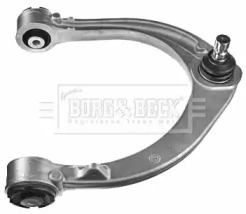 BORG & BECK bca7358 -  Рычаг независимой подвески колеса, подвеска колеса